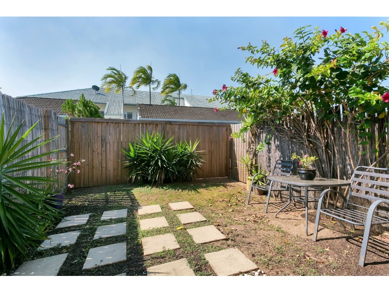 20/2-5 Marella Close, Manoora QLD 4870