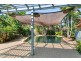 20/2-5 Marella Close, Manoora QLD 4870