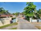 20/2-5 Marella Close, Manoora QLD 4870