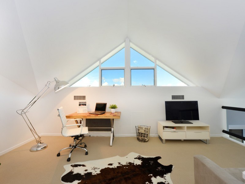 14 Panoramic Place, Whitfield QLD 4870