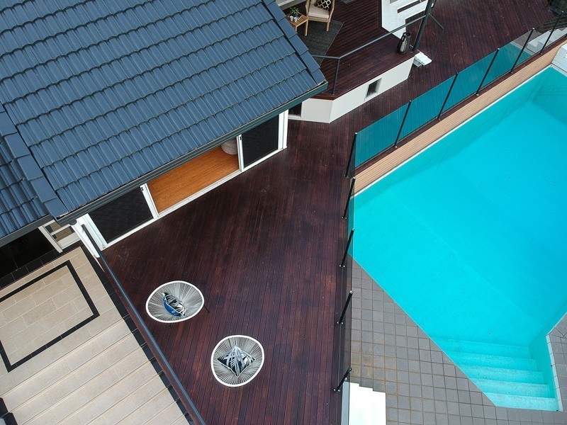 14 Panoramic Place, Whitfield QLD 4870