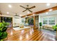71 Hillview Crescent, Whitfield QLD 4870