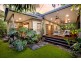 71 Hillview Crescent, Whitfield QLD 4870