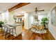 71 Hillview Crescent, Whitfield QLD 4870