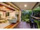 71 Hillview Crescent, Whitfield QLD 4870
