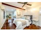 71 Hillview Crescent, Whitfield QLD 4870