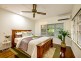 71 Hillview Crescent, Whitfield QLD 4870