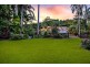71 Hillview Crescent, Whitfield QLD 4870