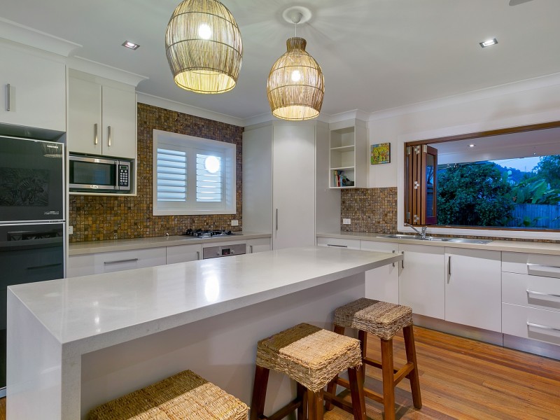 120 Balaclava Road, Earlville QLD 4870