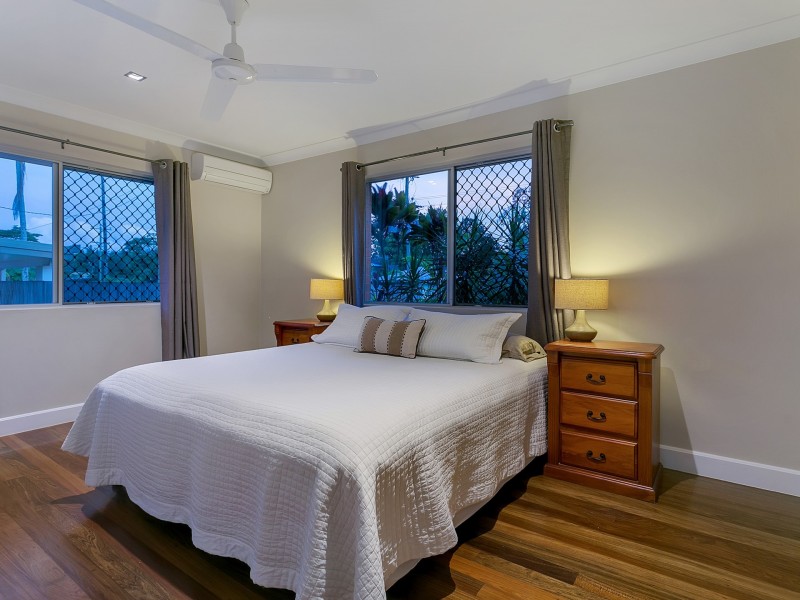 120 Balaclava Road, Earlville QLD 4870