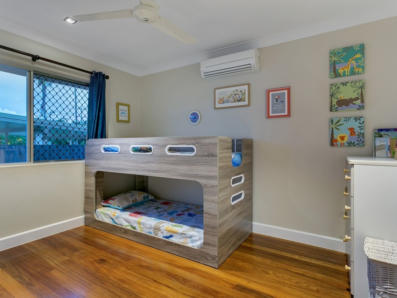 120 Balaclava Road, Earlville QLD 4870