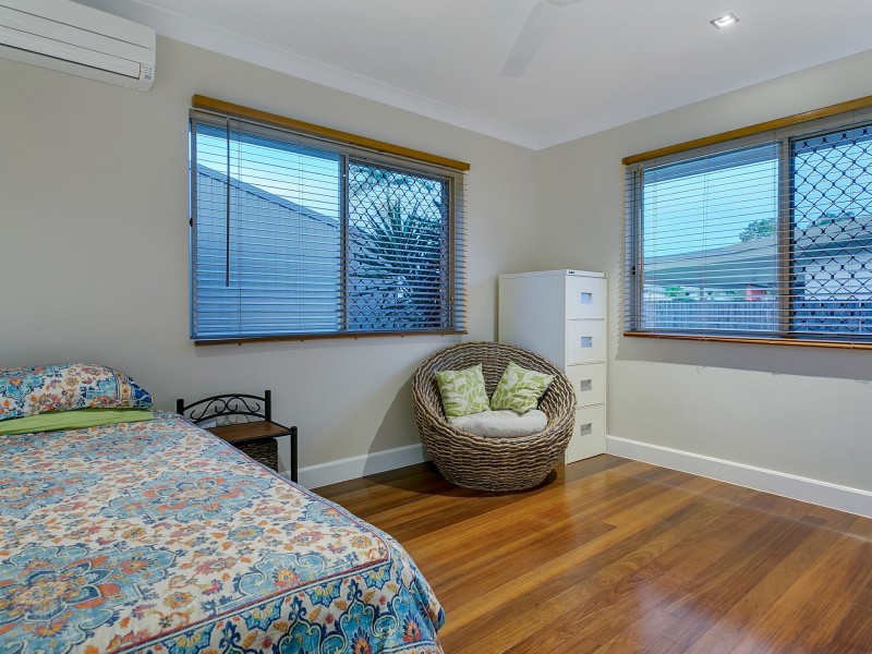 120 Balaclava Road, Earlville QLD 4870