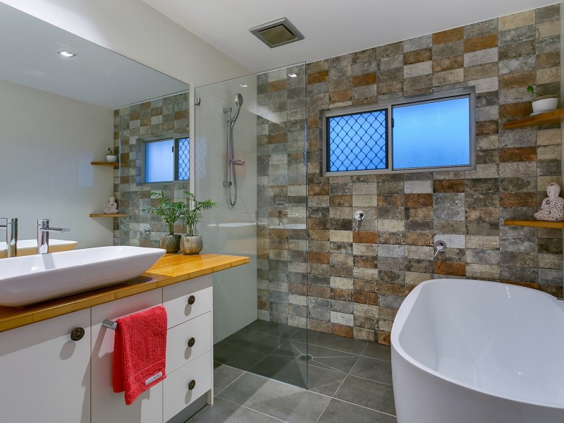 120 Balaclava Road, Earlville QLD 4870