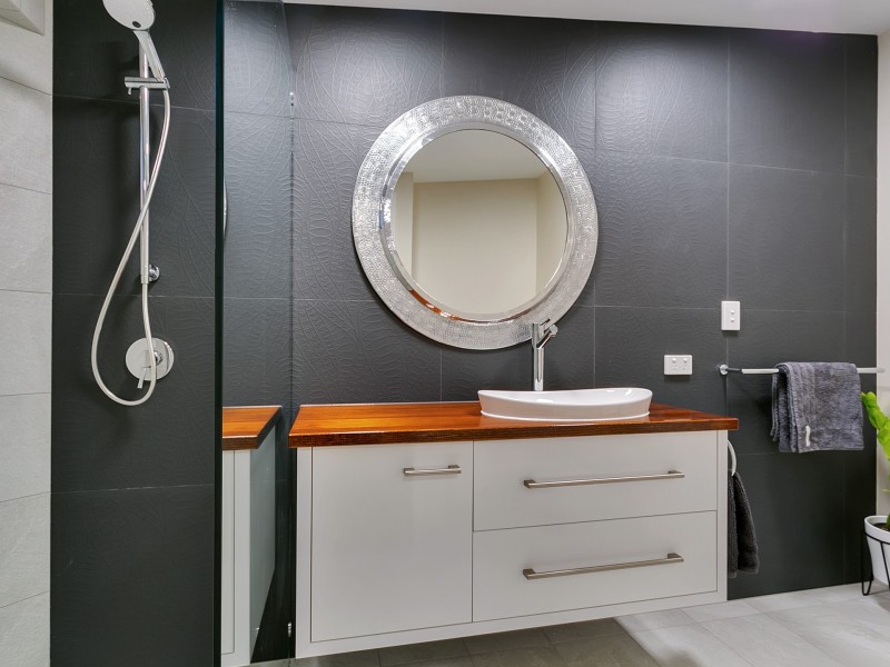 120 Balaclava Road, Earlville QLD 4870