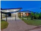 120 Balaclava Road, Earlville QLD 4870