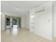302/22 Ward Street, Mooroobool QLD 4870