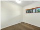 302/22 Ward Street, Mooroobool QLD 4870