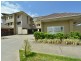 302/22 Ward Street, Mooroobool QLD 4870