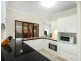 15 Meander Close, Brinsmead QLD 4870
