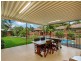 15 Meander Close, Brinsmead QLD 4870