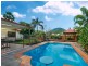 15 Meander Close, Brinsmead QLD 4870