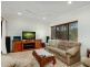15 Meander Close, Brinsmead QLD 4870
