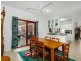 15 Meander Close, Brinsmead QLD 4870