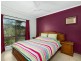 15 Meander Close, Brinsmead QLD 4870