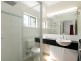 15 Meander Close, Brinsmead QLD 4870