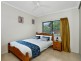 15 Meander Close, Brinsmead QLD 4870