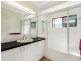 15 Meander Close, Brinsmead QLD 4870