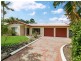 15 Meander Close, Brinsmead QLD 4870