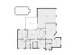 15 Meander Close, Brinsmead QLD 4870 Floorplan