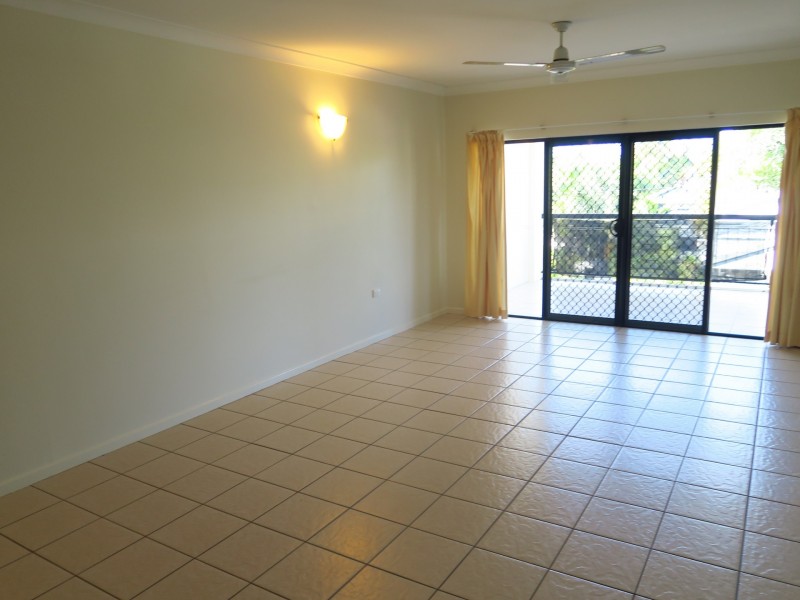 7/7 Pembroke Street, Parramatta Park QLD 4870