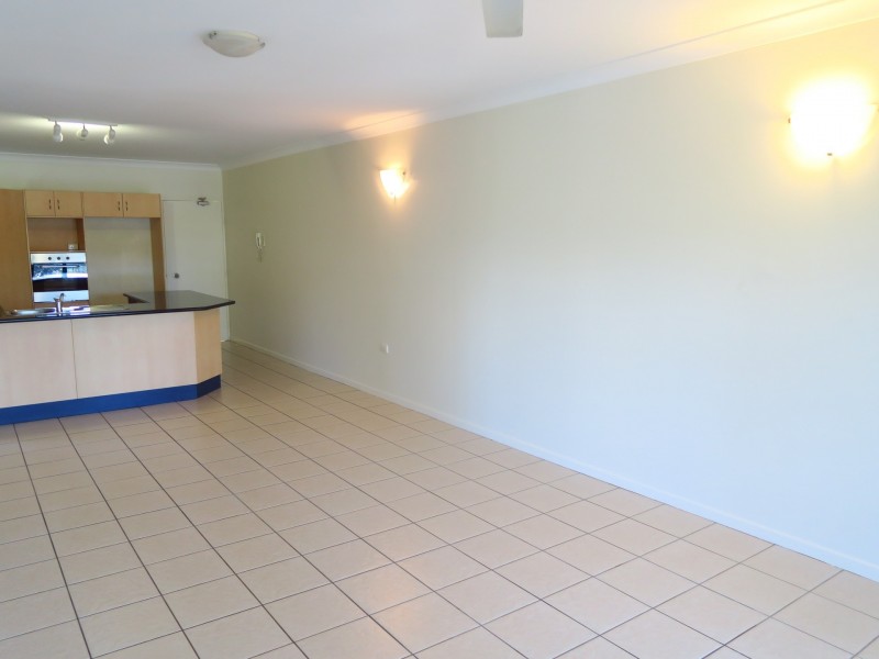 7/7 Pembroke Street, Parramatta Park QLD 4870