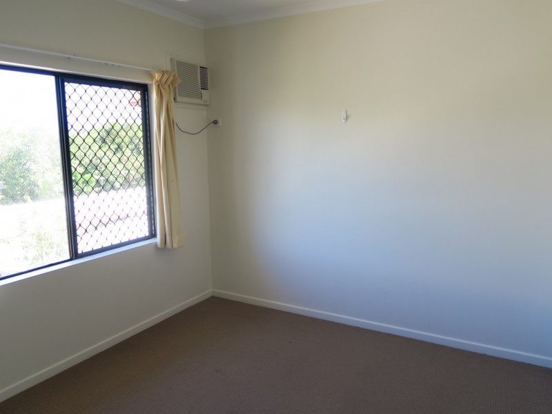 7/7 Pembroke Street, Parramatta Park QLD 4870