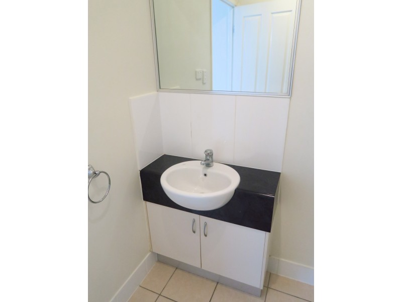 7/7 Pembroke Street, Parramatta Park QLD 4870