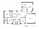 Brinsmead QLD 4870 Floorplan
