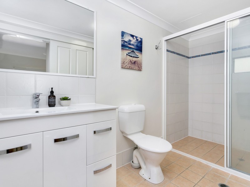 7/3-9 Stratford Parade, Stratford QLD 4870