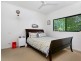 7/3-9 Stratford Parade, Stratford QLD 4870