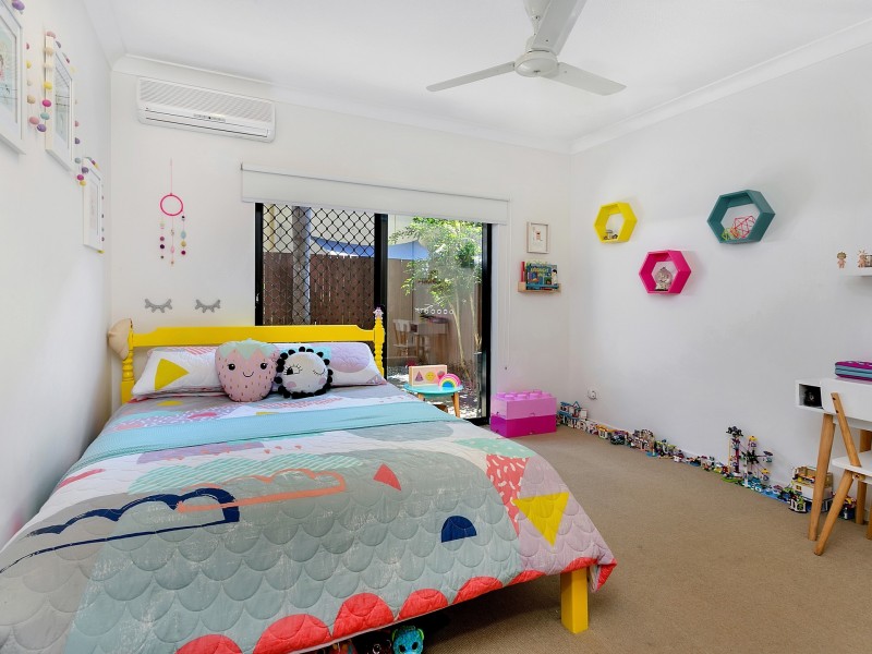 7/3-9 Stratford Parade, Stratford QLD 4870