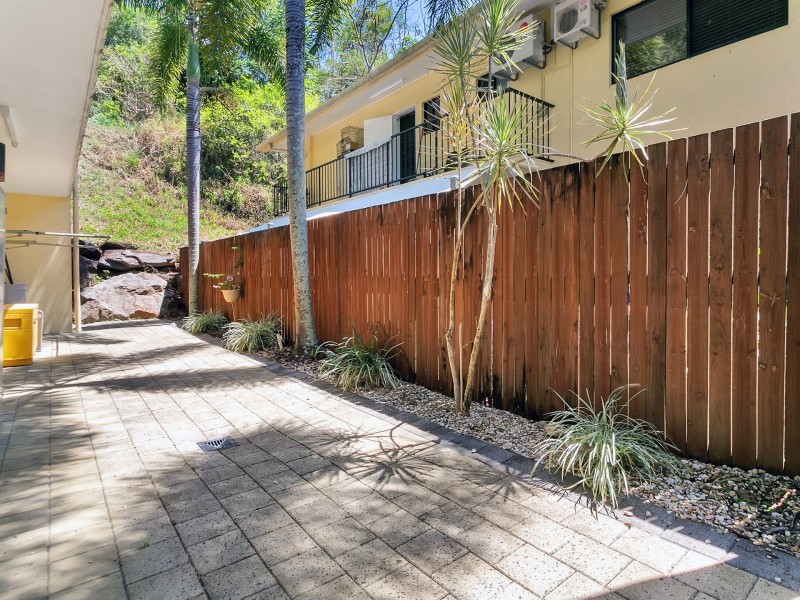 7/3-9 Stratford Parade, Stratford QLD 4870