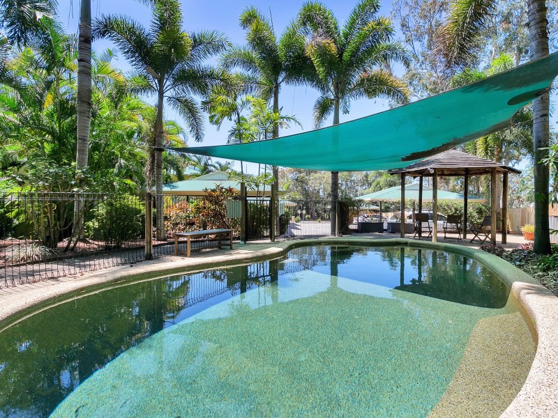 7/3-9 Stratford Parade, Stratford QLD 4870