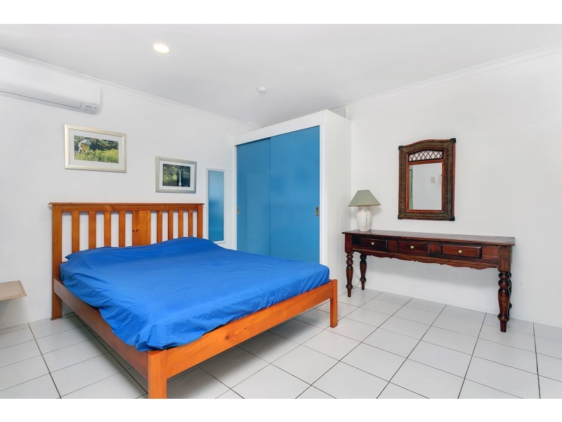 12/58 Woodward Street, Edge Hill QLD 4870