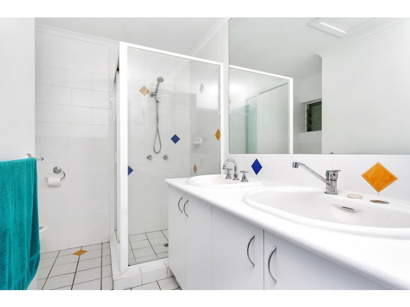 12/58 Woodward Street, Edge Hill QLD 4870