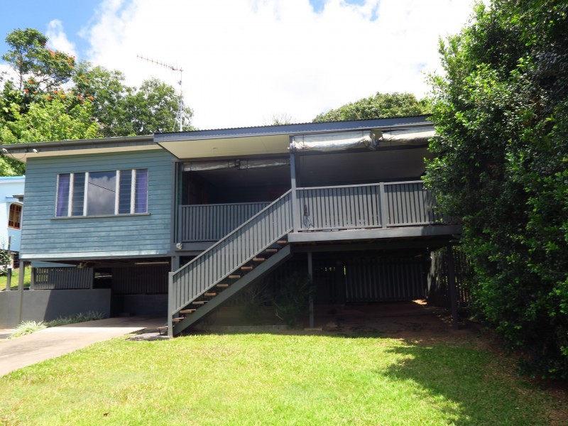 9 Bauhinia Ave, Earlville QLD 4870