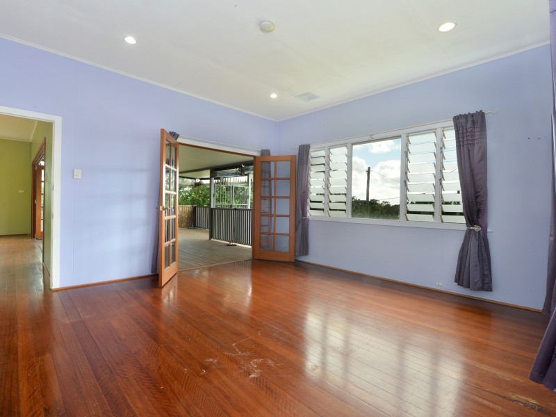 9 Bauhinia Ave, Earlville QLD 4870