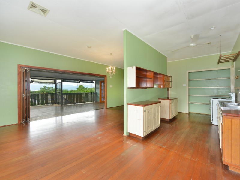 9 Bauhinia Ave, Earlville QLD 4870