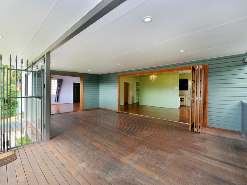 9 Bauhinia Ave, Earlville QLD 4870