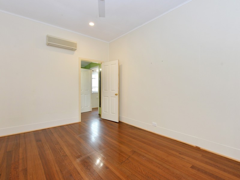 9 Bauhinia Ave, Earlville QLD 4870